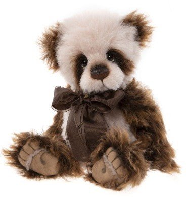 Wagner - Wolfe Nursery